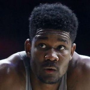 Meet your Posher, Cornell